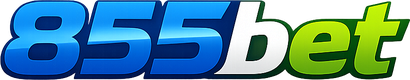 855bet Logo
